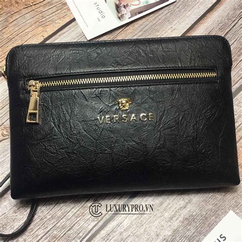 versace clutch replica|versace clutch sale.